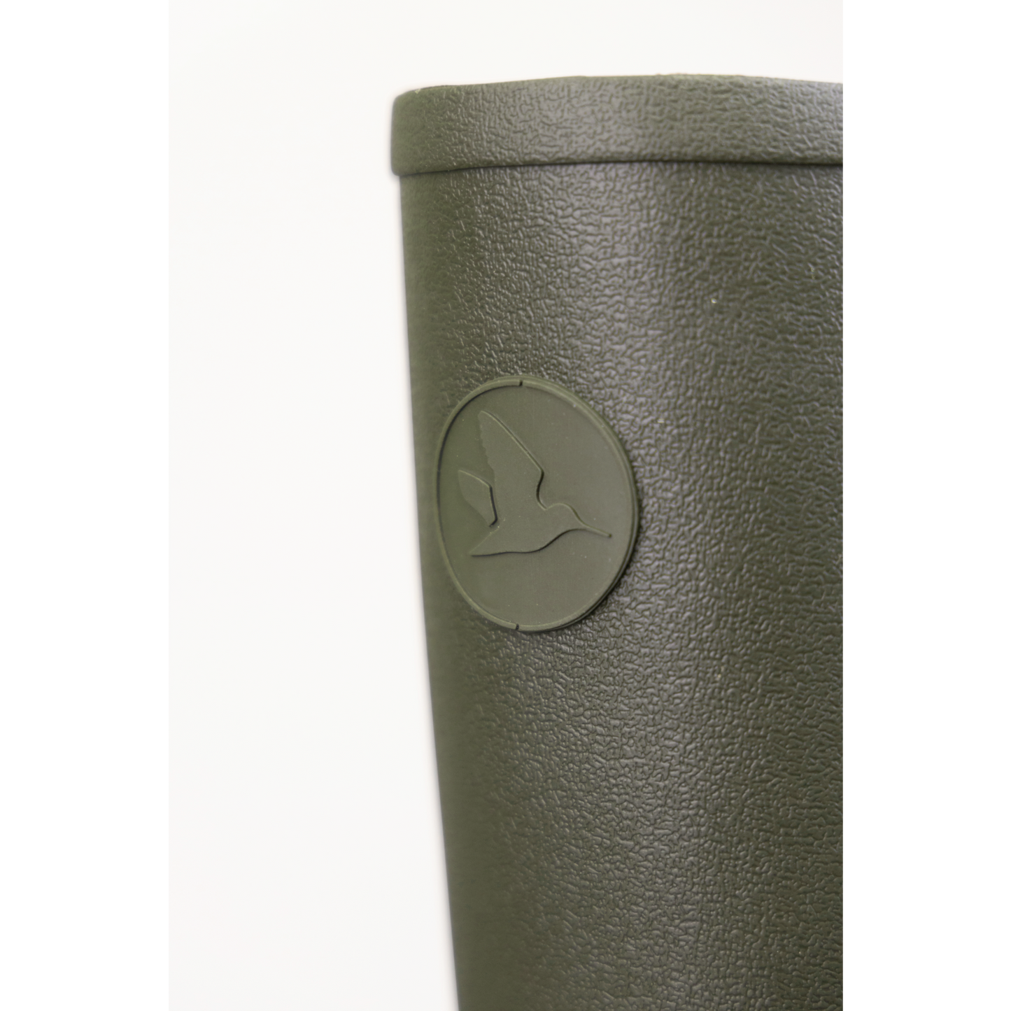 Hillside Enforced Boot - Hunters World 