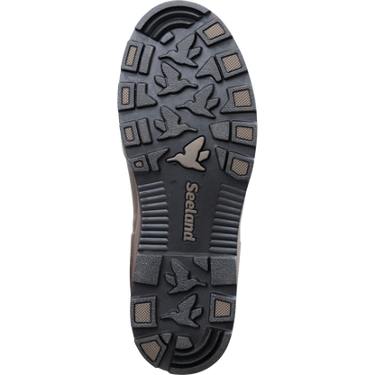 Hillside Enforced Boot - Hunters World 