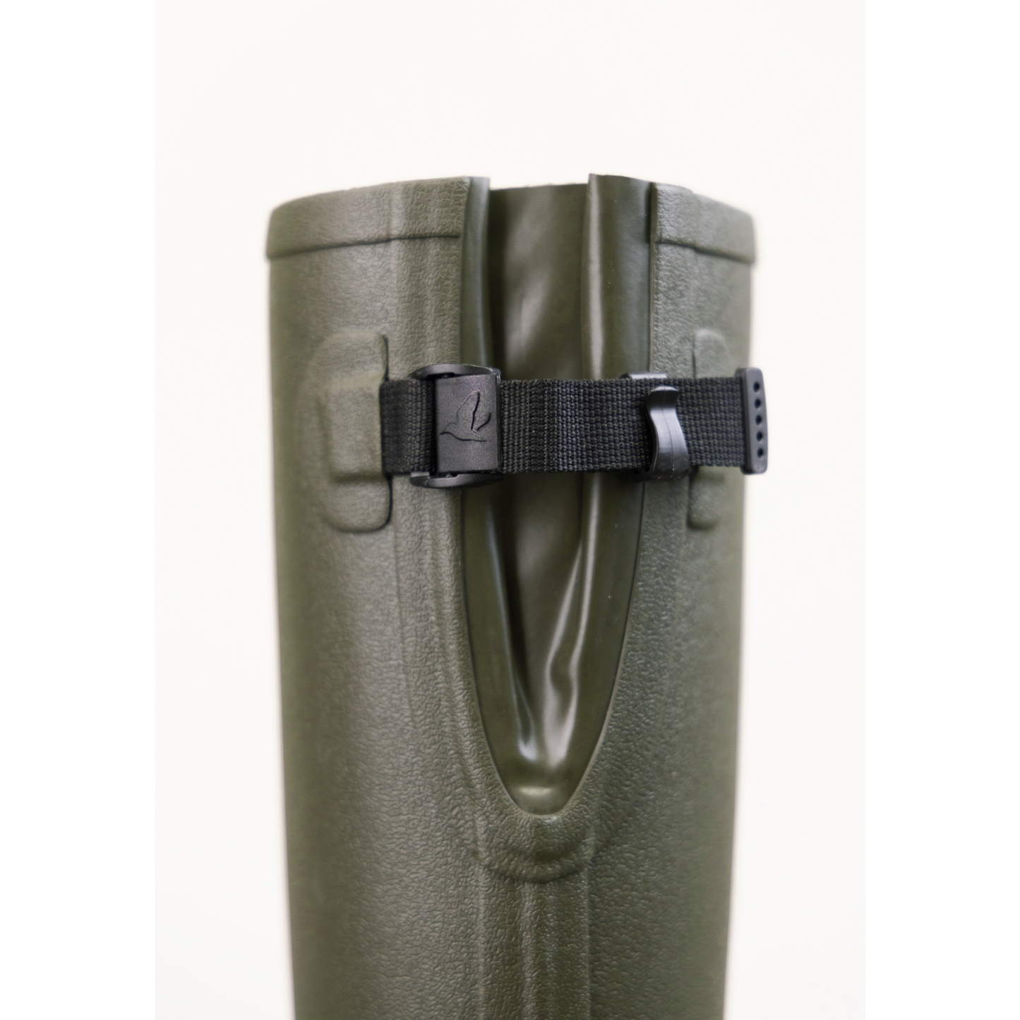 Hillside Enforced Boot - Hunters World 