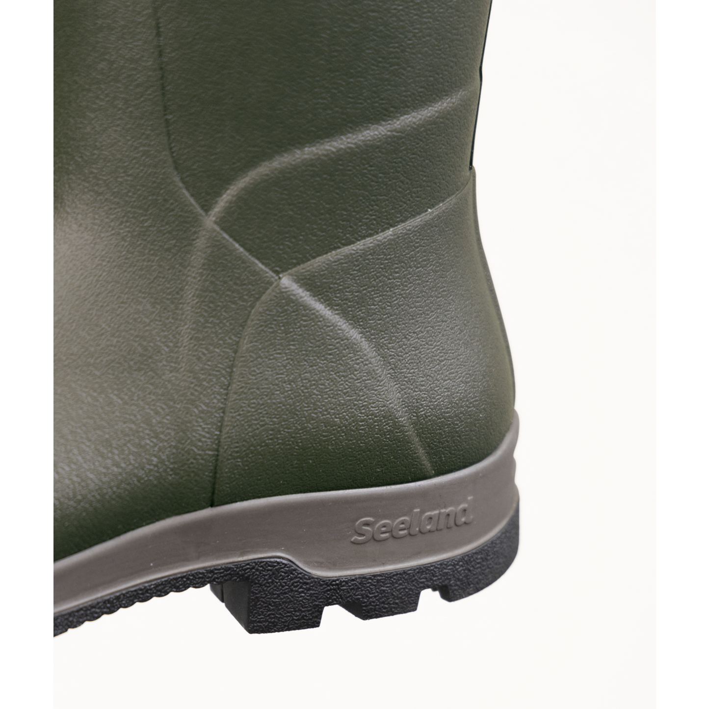 Hillside Enforced Boot - Hunters World 