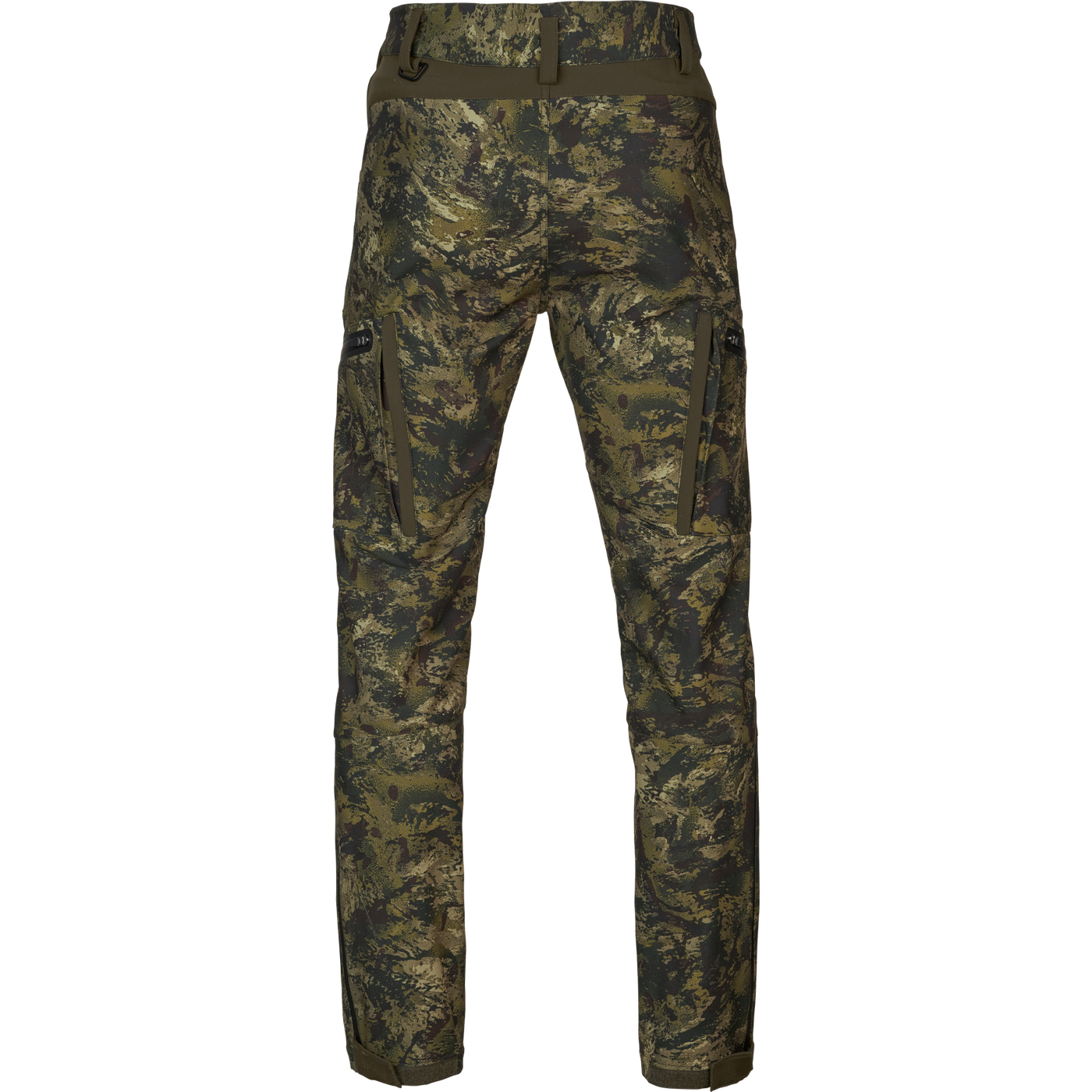 Seeland Chaser Aero Camo Hose