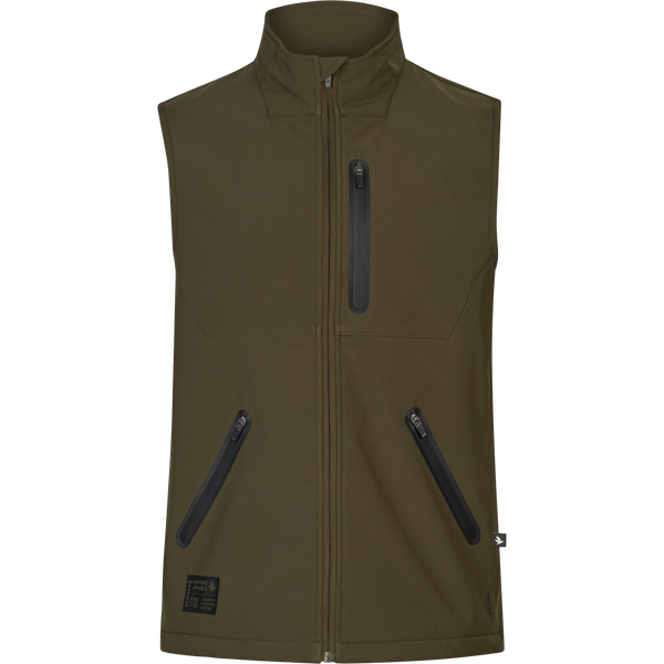Seeland Chaser Aero Weste
