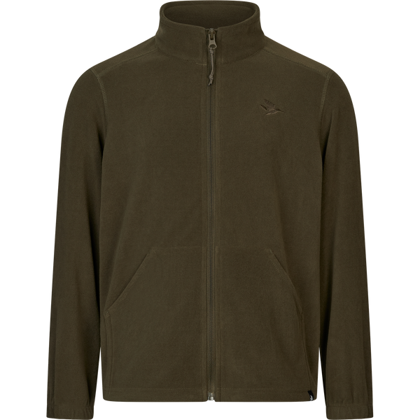 Seeland Benjamin Junior Fleecejacke
