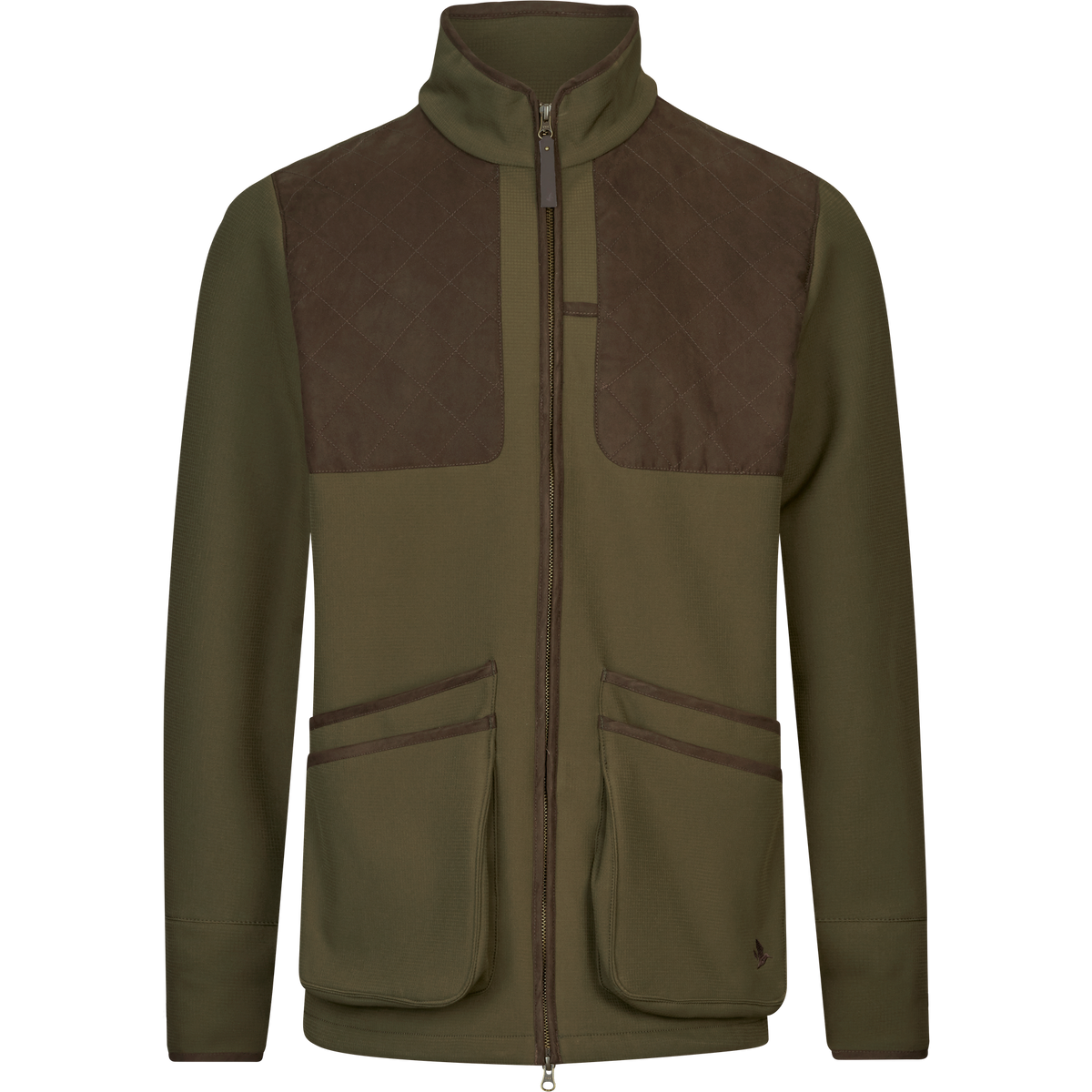 Seeland Wenlock Jacke