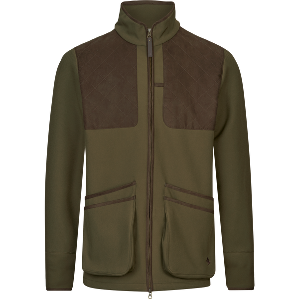 Seeland Wenlock Jacke