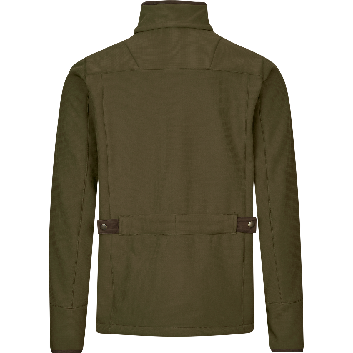 Seeland Wenlock Jacke