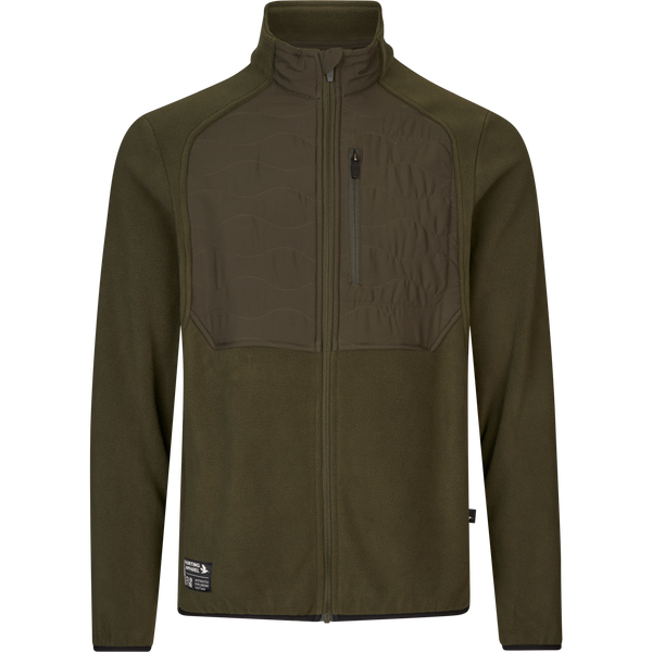Seeland Gale Fleecejacke