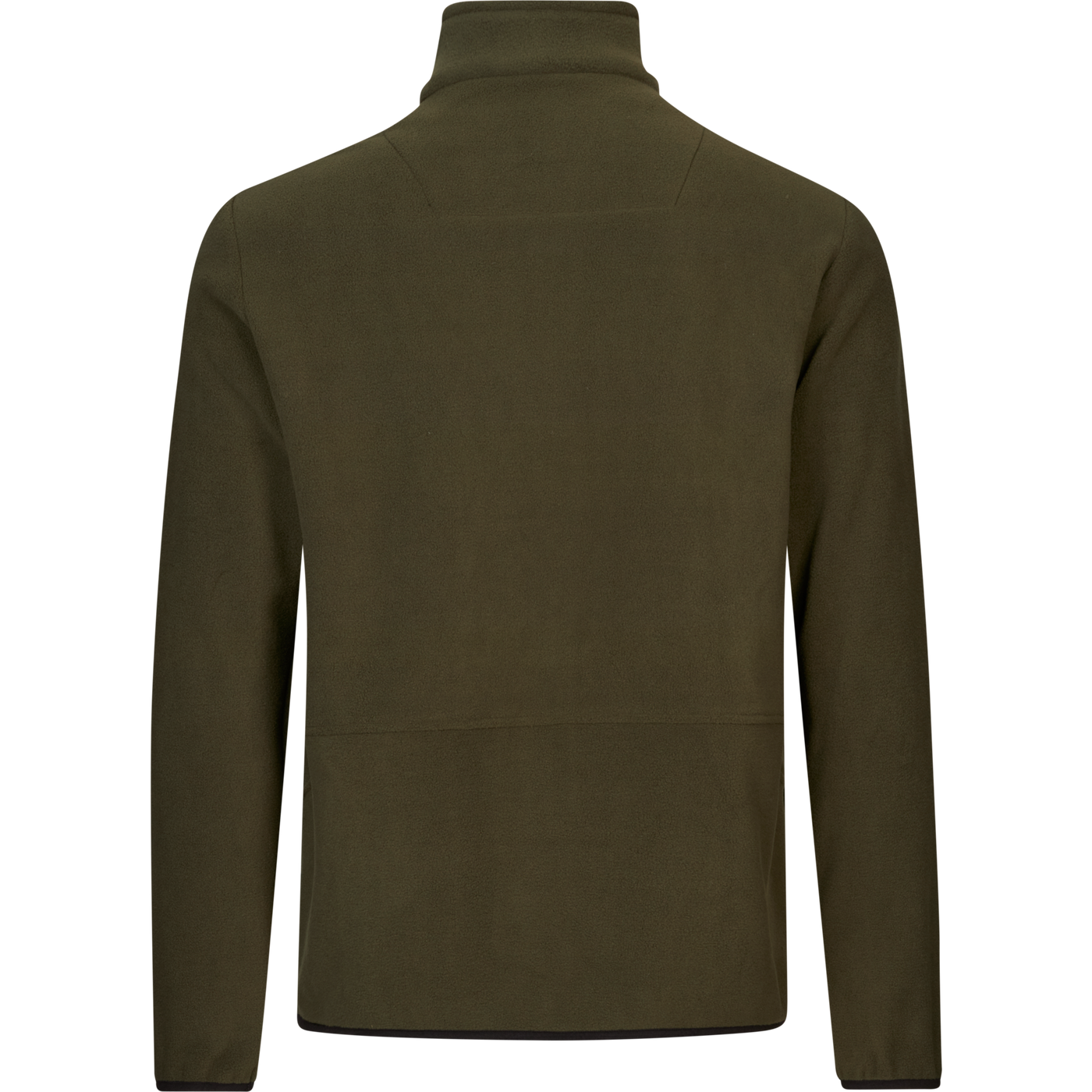Seeland Gale Fleecejacke