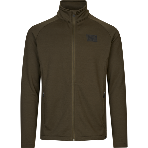 Seeland Tidal Fleecejacke