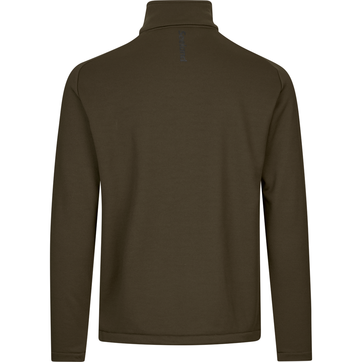 Seeland Tidal Fleecejacke