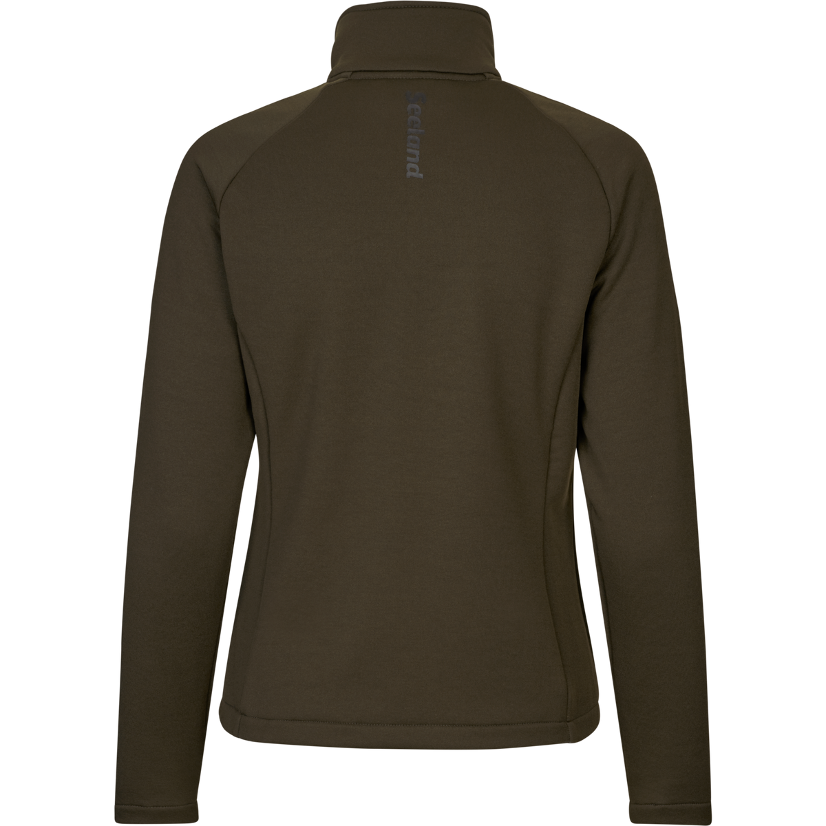 Seeland Tidal Tora Fleecejacke