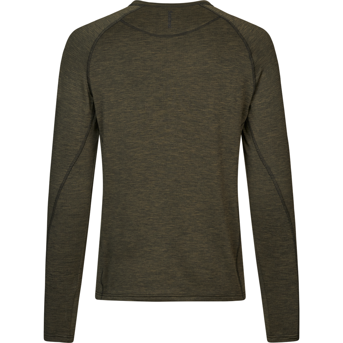 Seeland Peak Langarmshirt