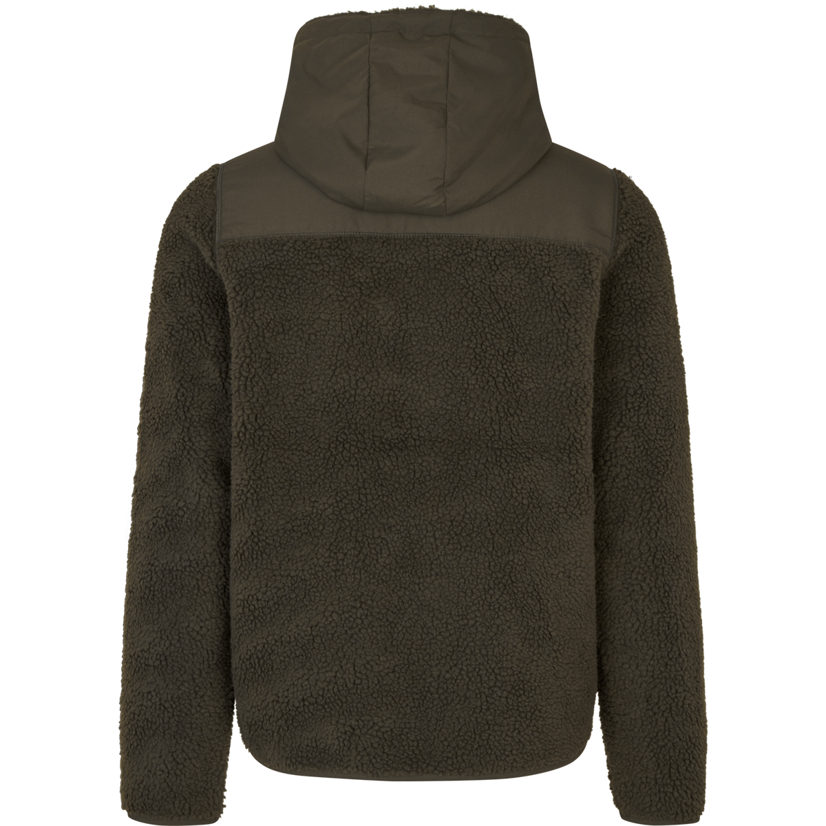 Seeland Thaw Fleecejacke