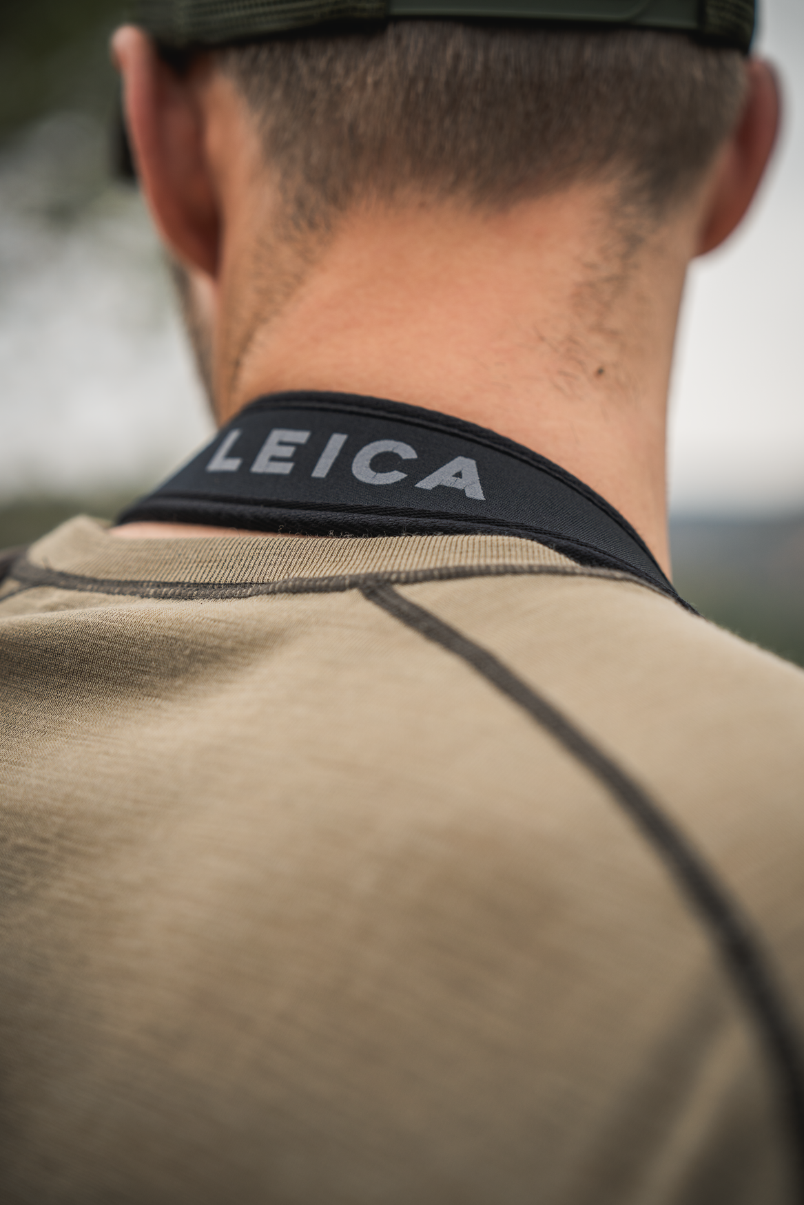 Seeland Apex Merino T-Shirt