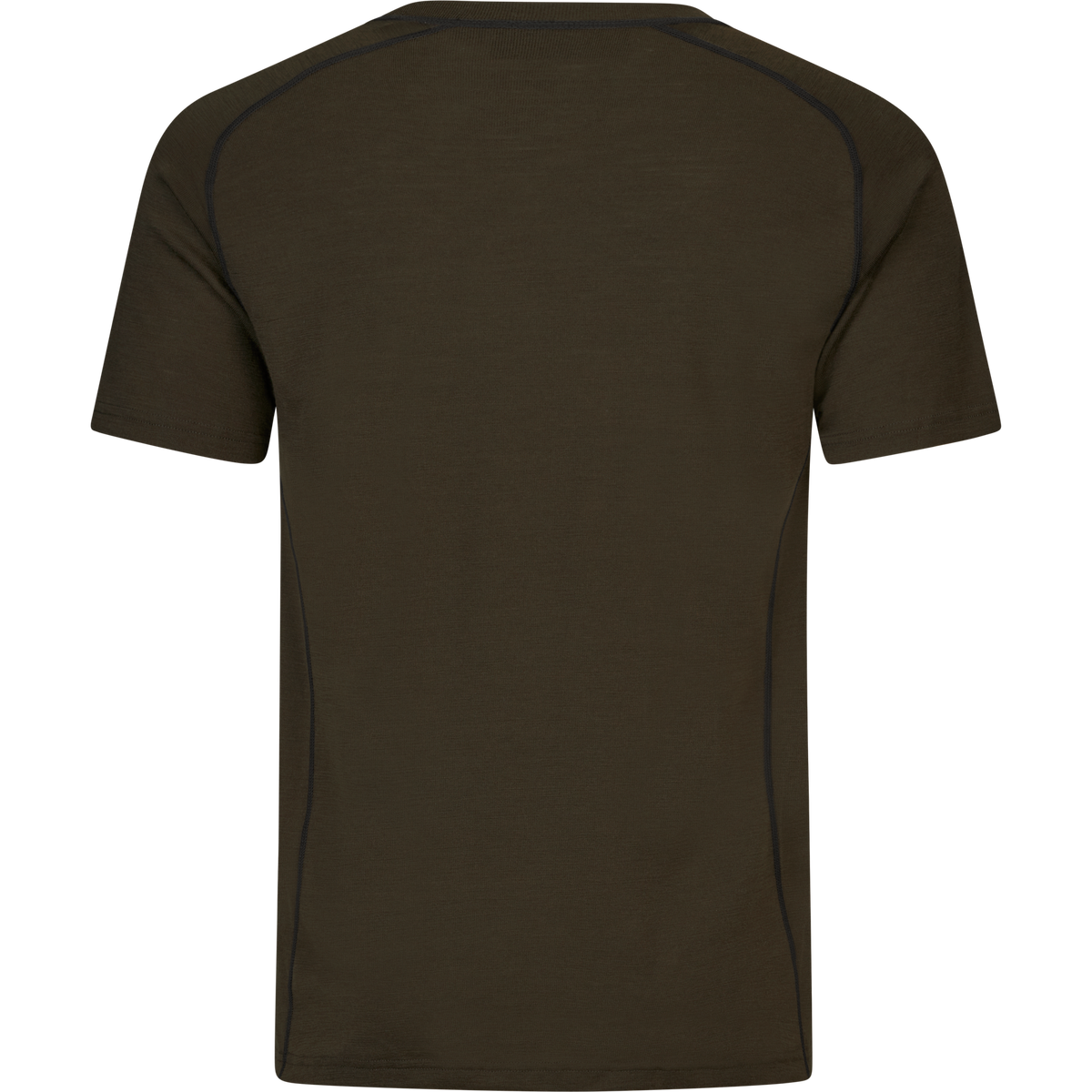 Seeland Apex Merino T-Shirt