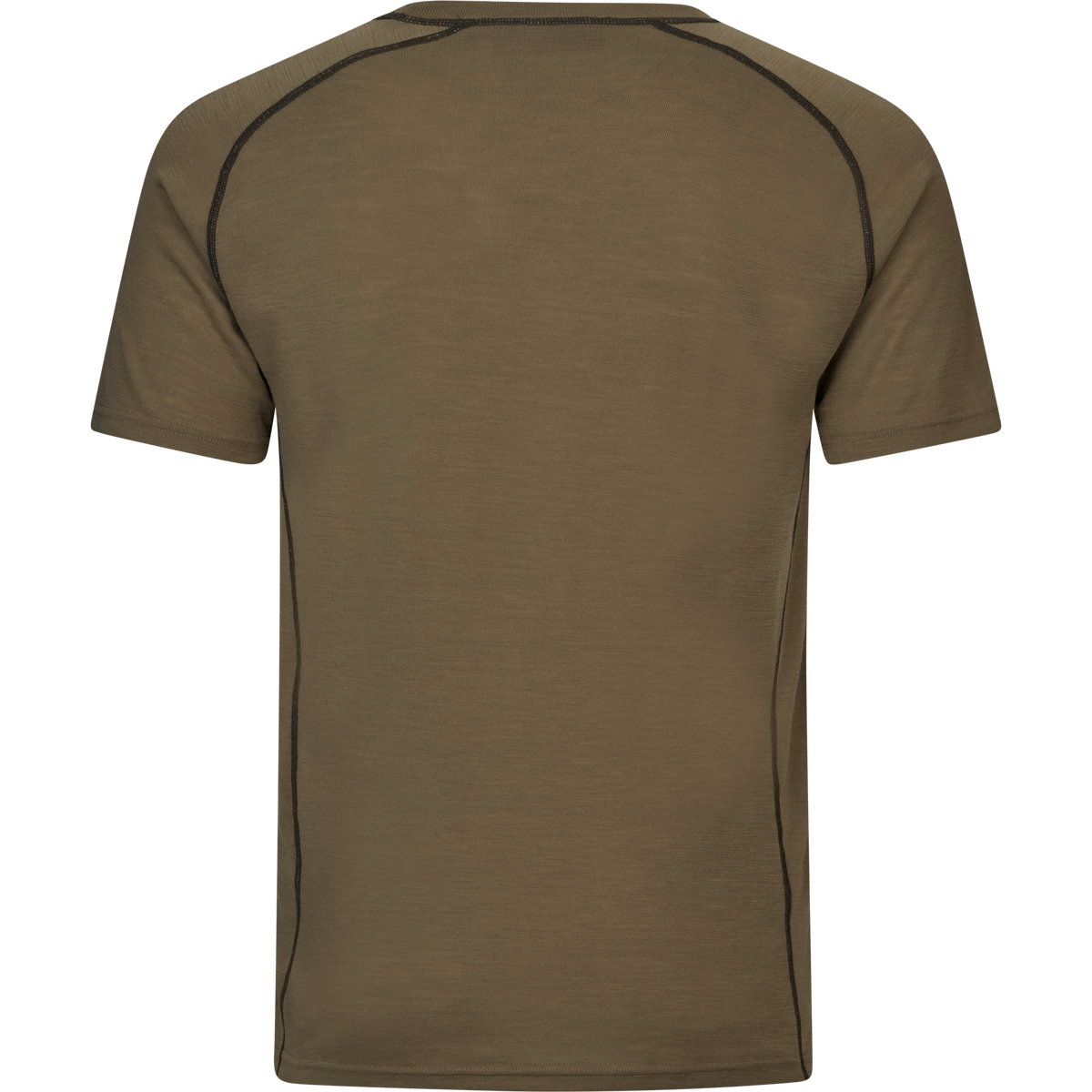 Seeland Apex Merino T-Shirt