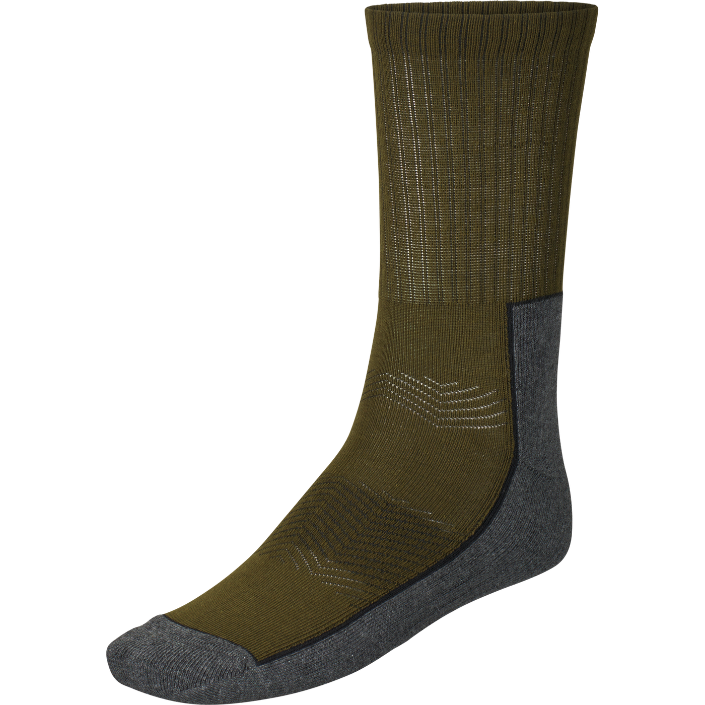 Seeland Field Socken 3er-Pack