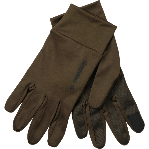 Seeland Grip Handschuhe