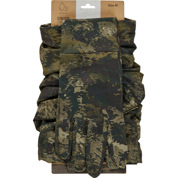 Seeland Aero Camo Cover Set