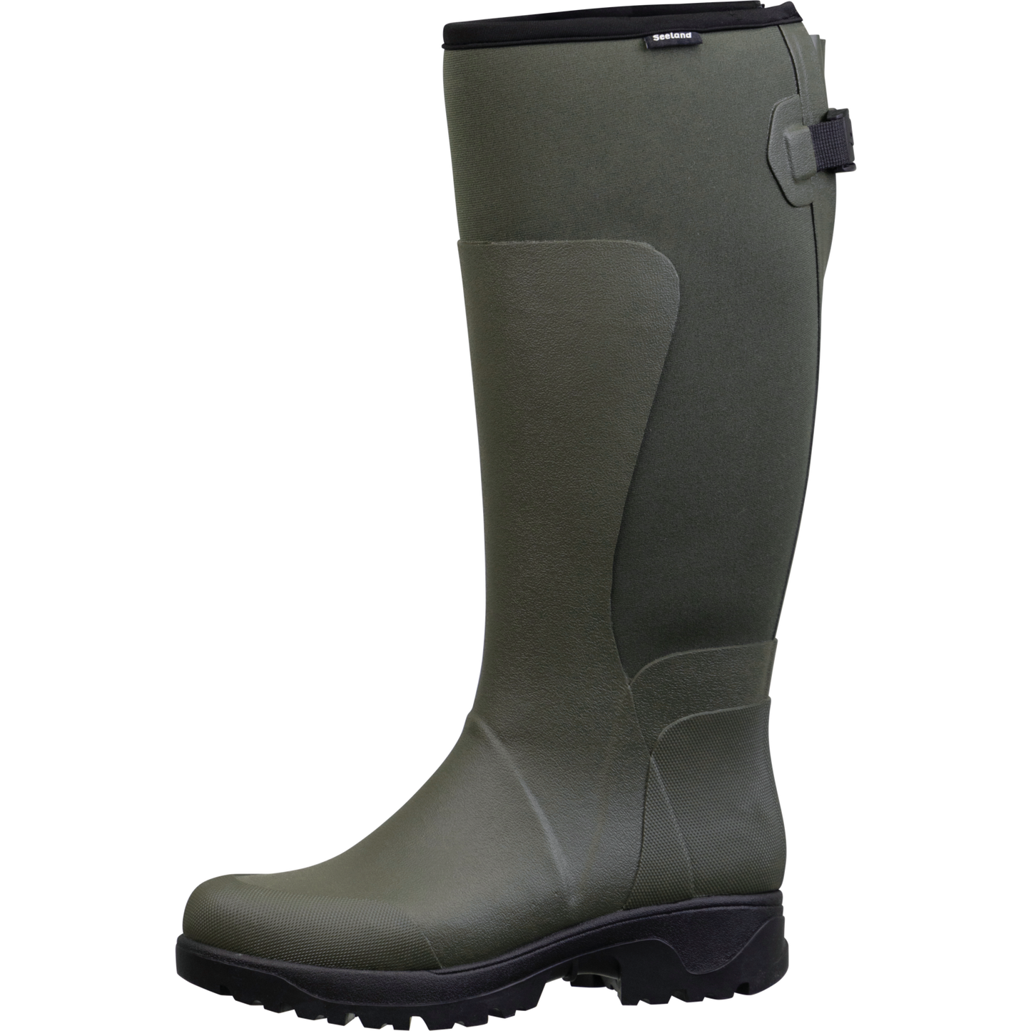 Hillside Flex Women - Hunters World 