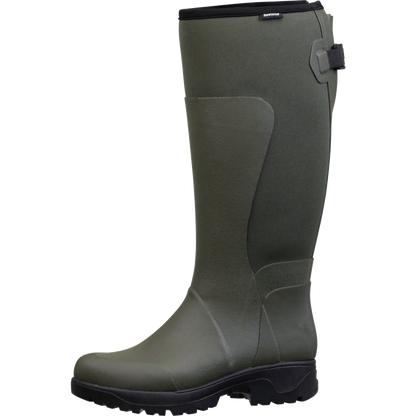 Hillside Flex Women - Hunters World 