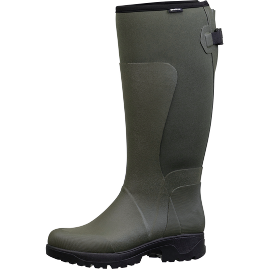 Hillside Flex Women - Hunters World 