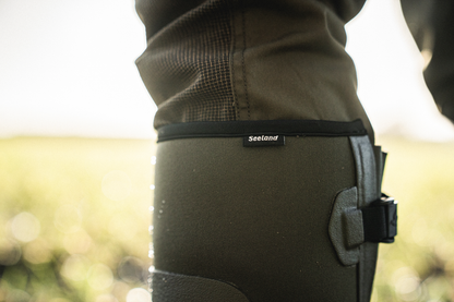 Hillside Flex Women - Hunters World 