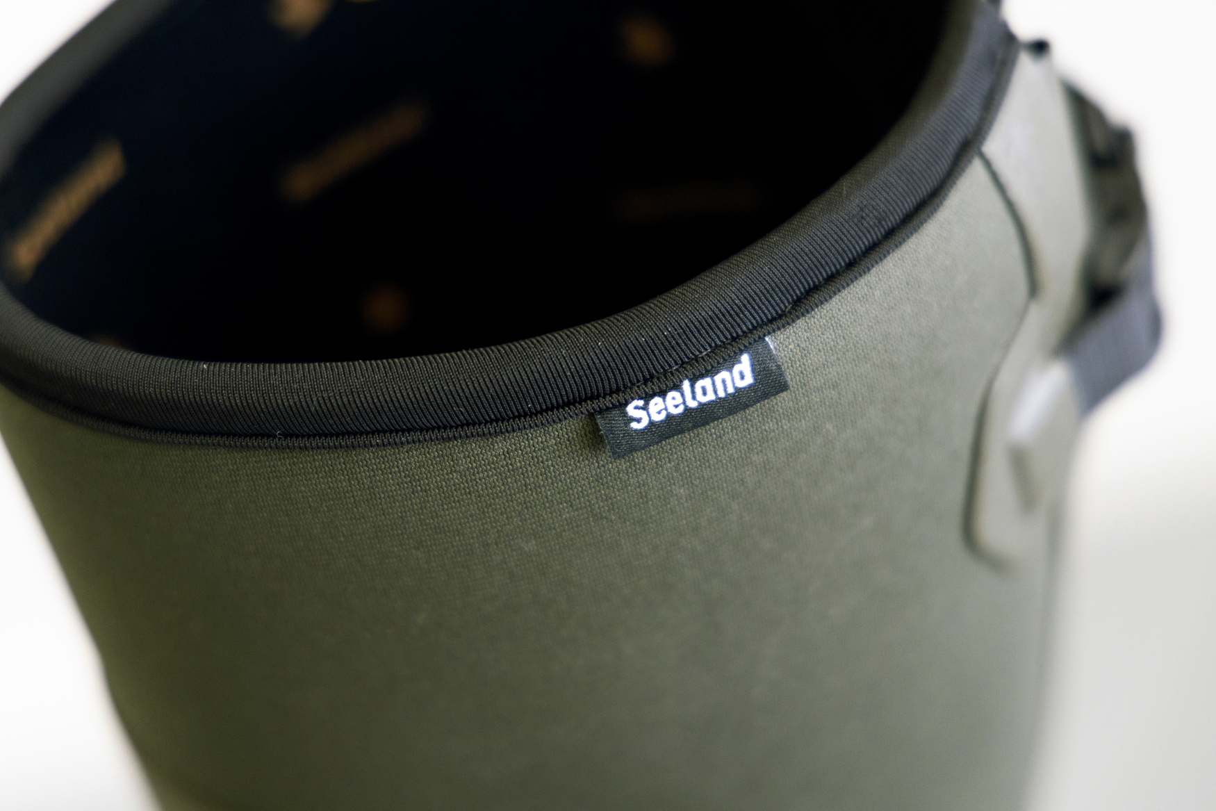 Hillside Flex Women - Hunters World 