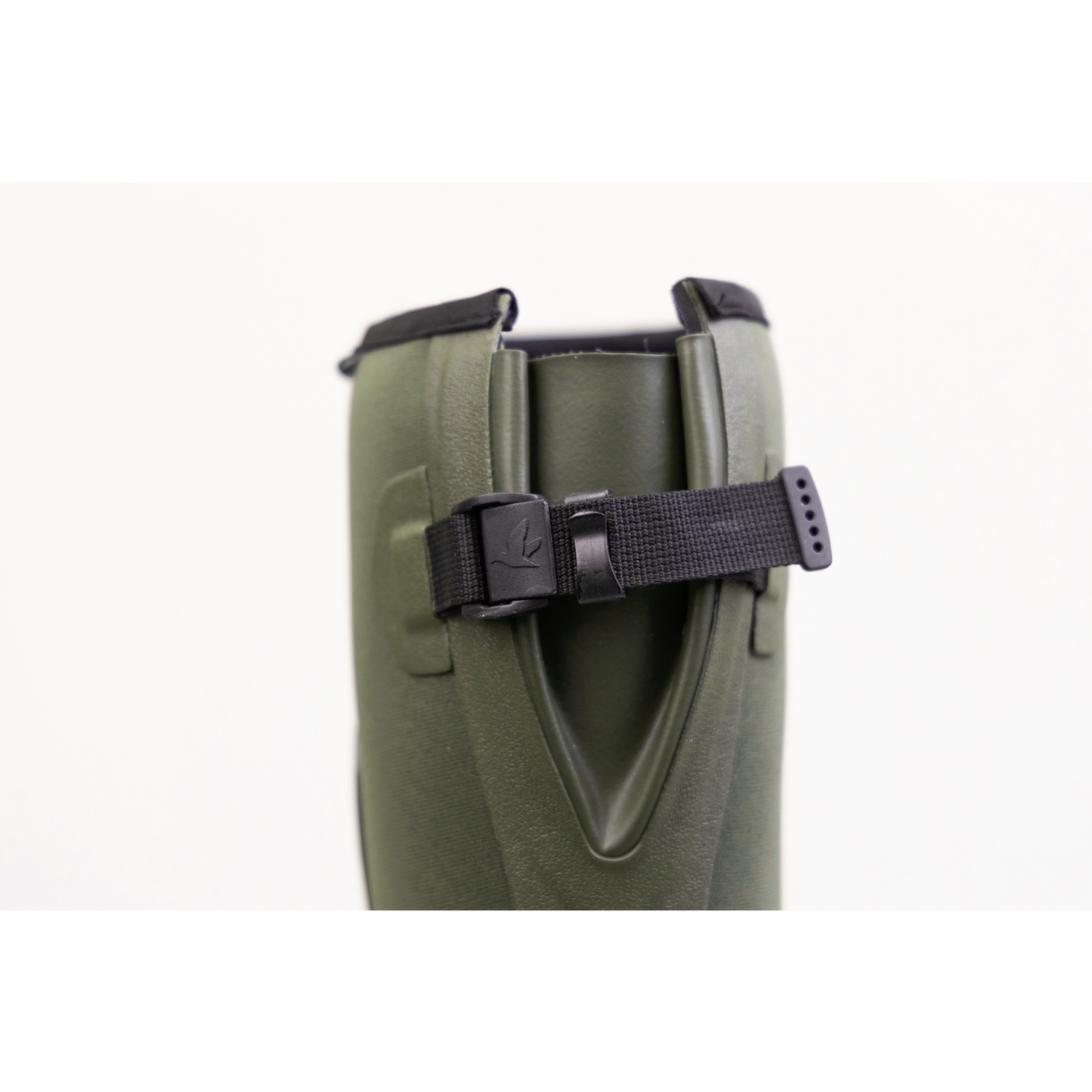 Hillside Flex Women - Hunters World 