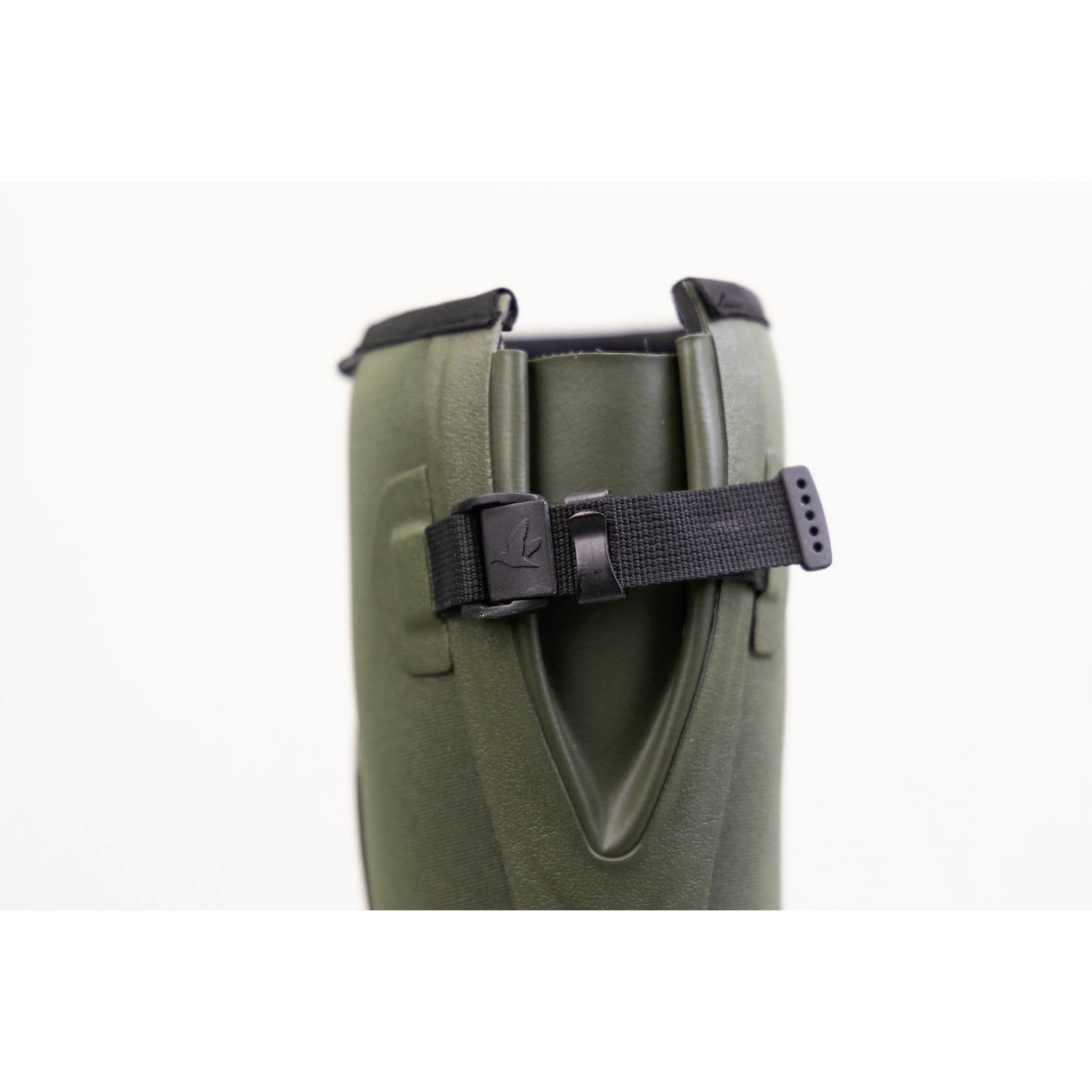 Hillside Flex Women - Hunters World 