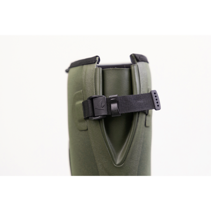 Hillside Flex Women - Hunters World 