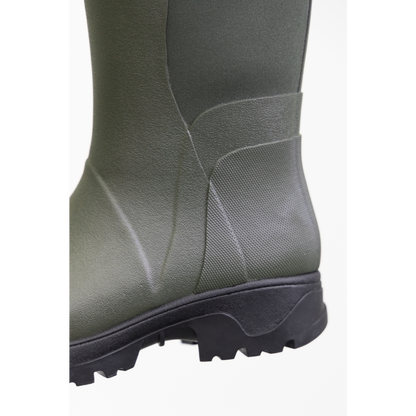 Hillside Flex Women - Hunters World 