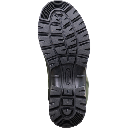 Hillside Flex Women - Hunters World 