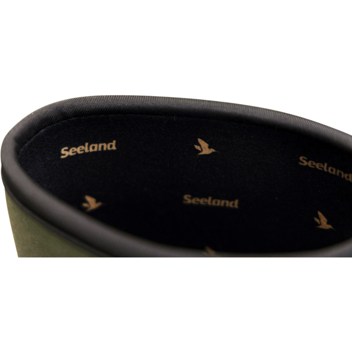 Hillside Flex Women - Hunters World 