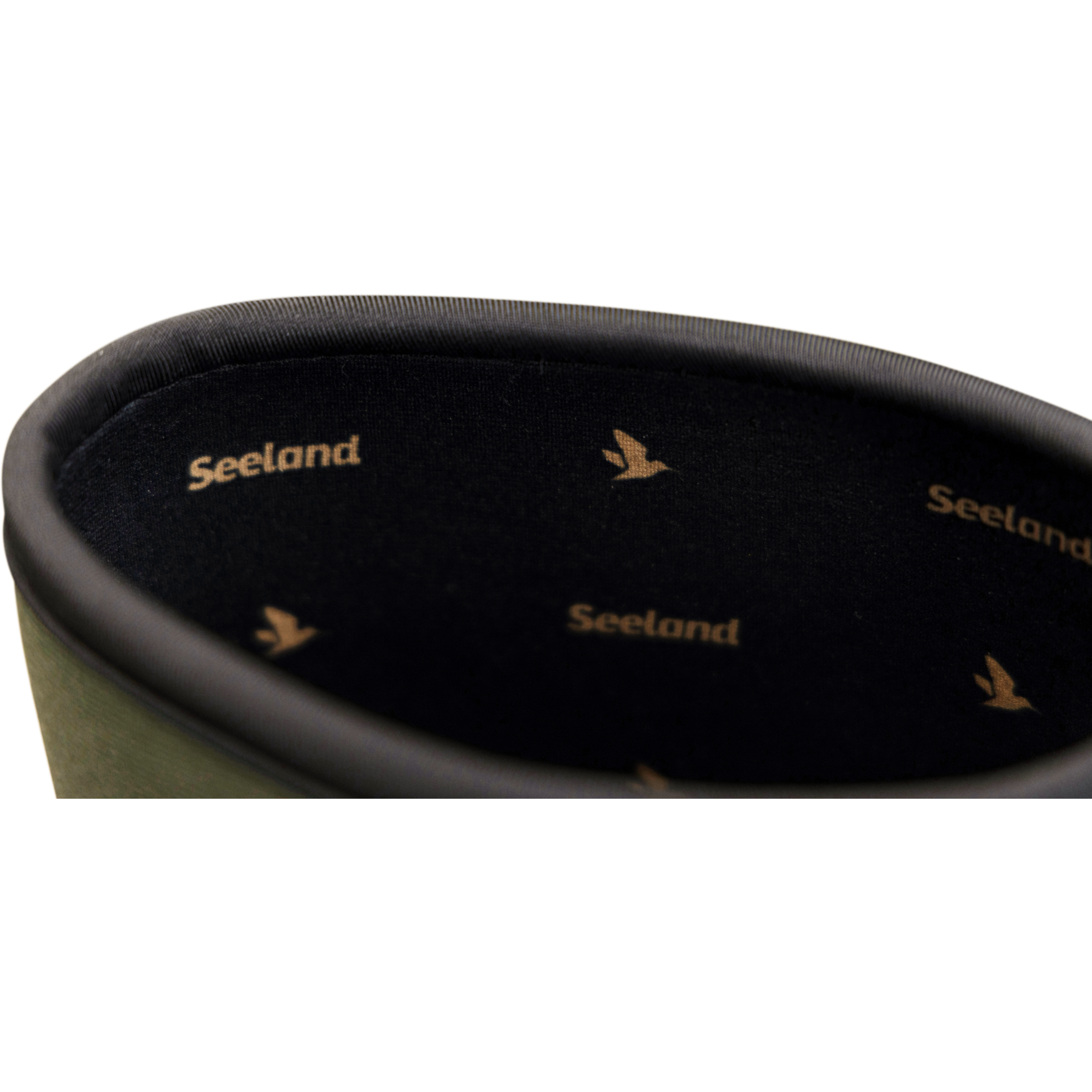 Hillside Flex Women - Hunters World 