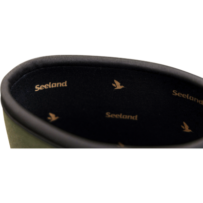 Hillside Flex Women - Hunters World 