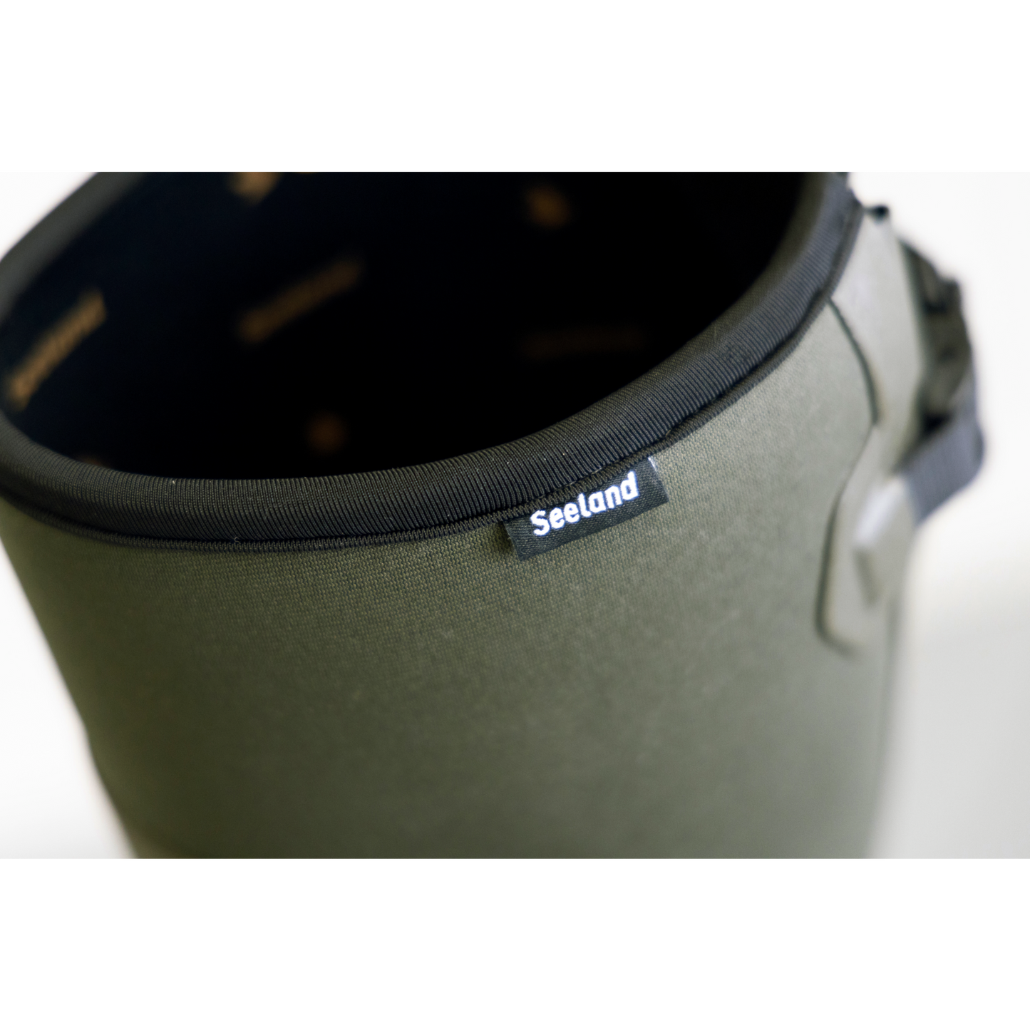 Hillside Flex Women - Hunters World 