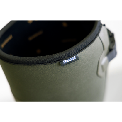 Hillside Flex Women - Hunters World 