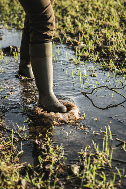 Hillside Flex Women - Hunters World 