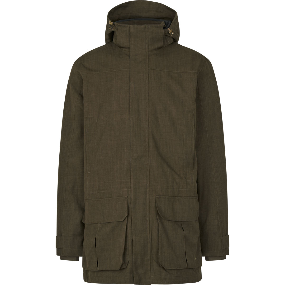 Seeland Highpoint Jacke