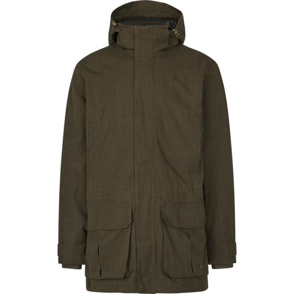 Seeland Highpoint Jacke