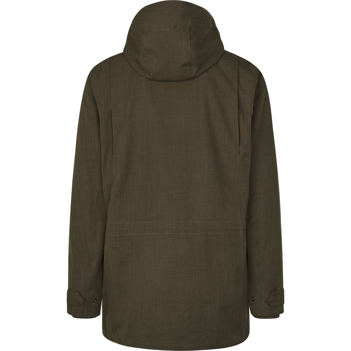 Seeland Highpoint Jacke