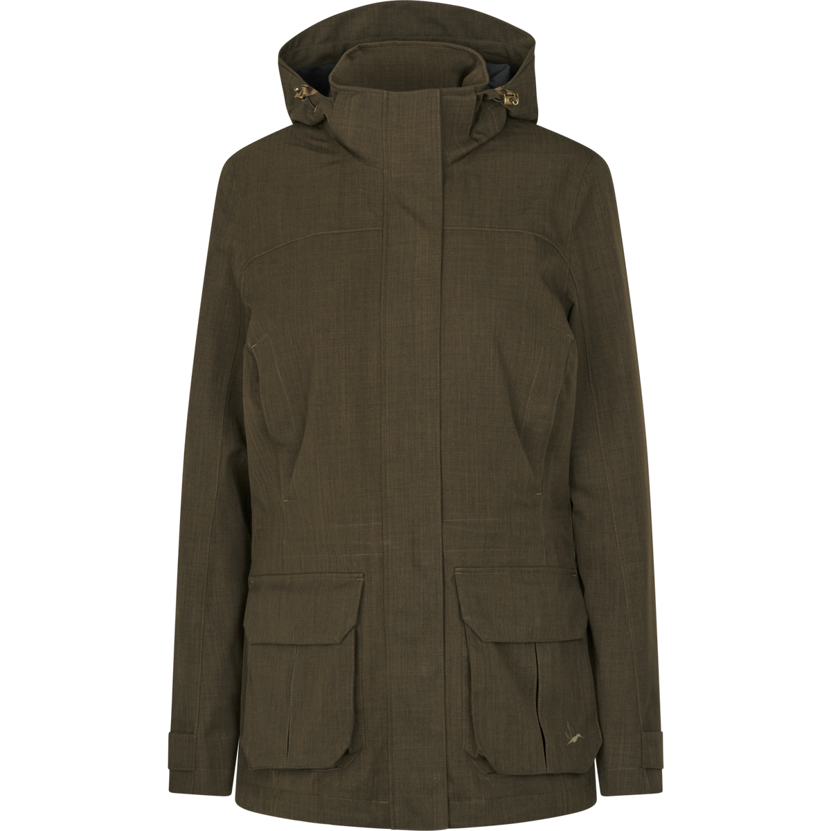 Seeland Highpoint Harriet Jacke