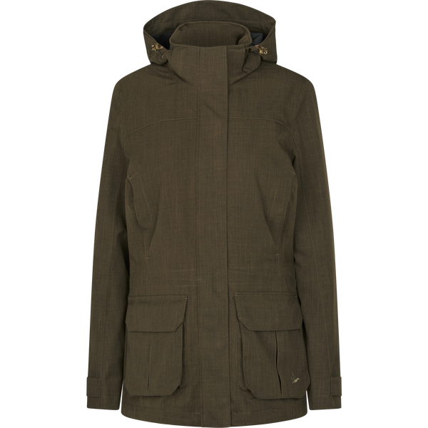 Seeland Highpoint Harriet Jacke