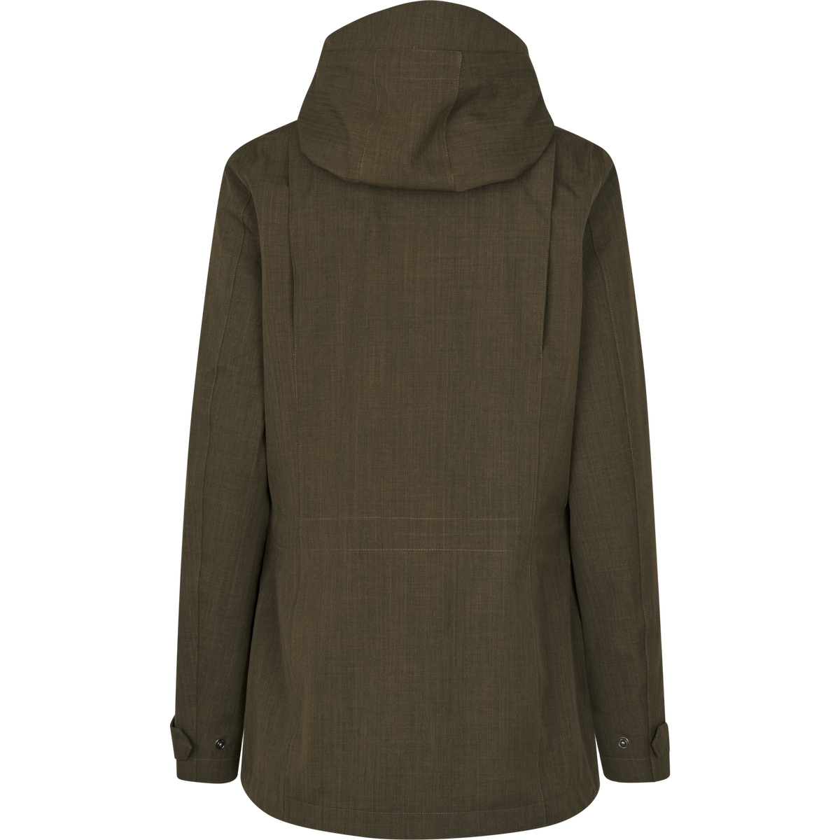 Seeland Highpoint Harriet Jacke