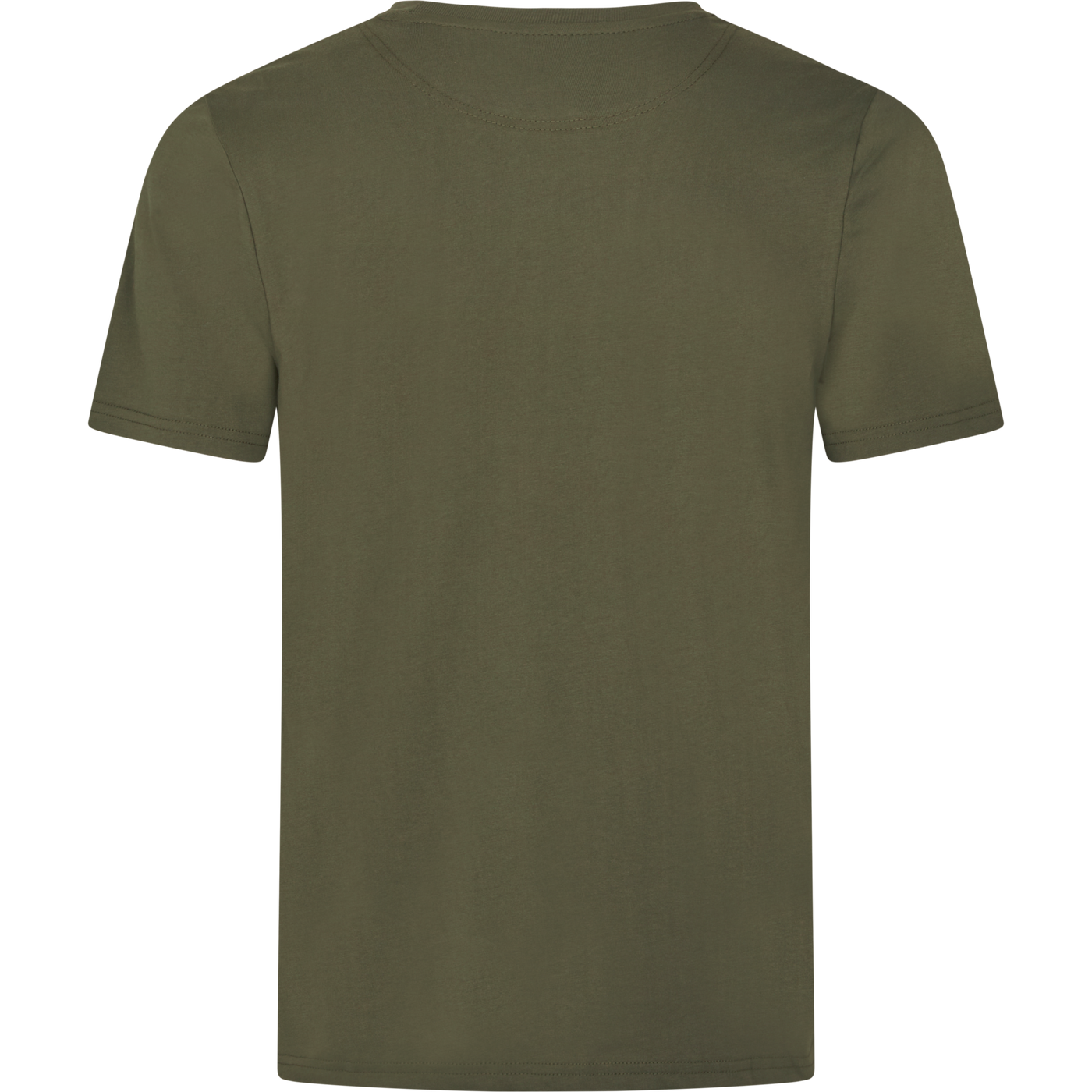 Seeland Caution T-Shirt