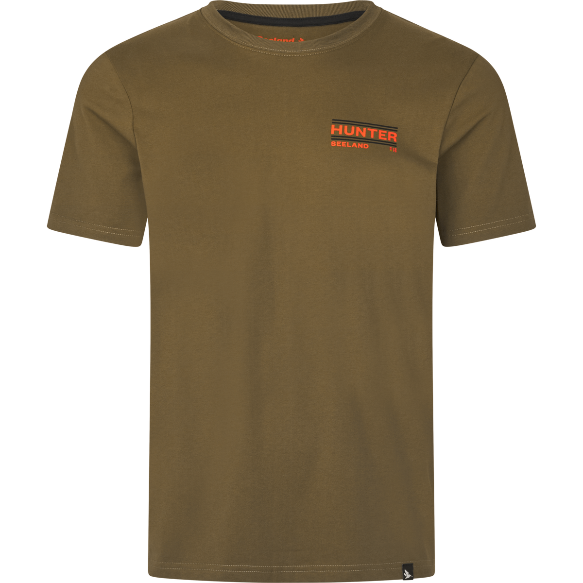 Seeland On Point T-Shirt