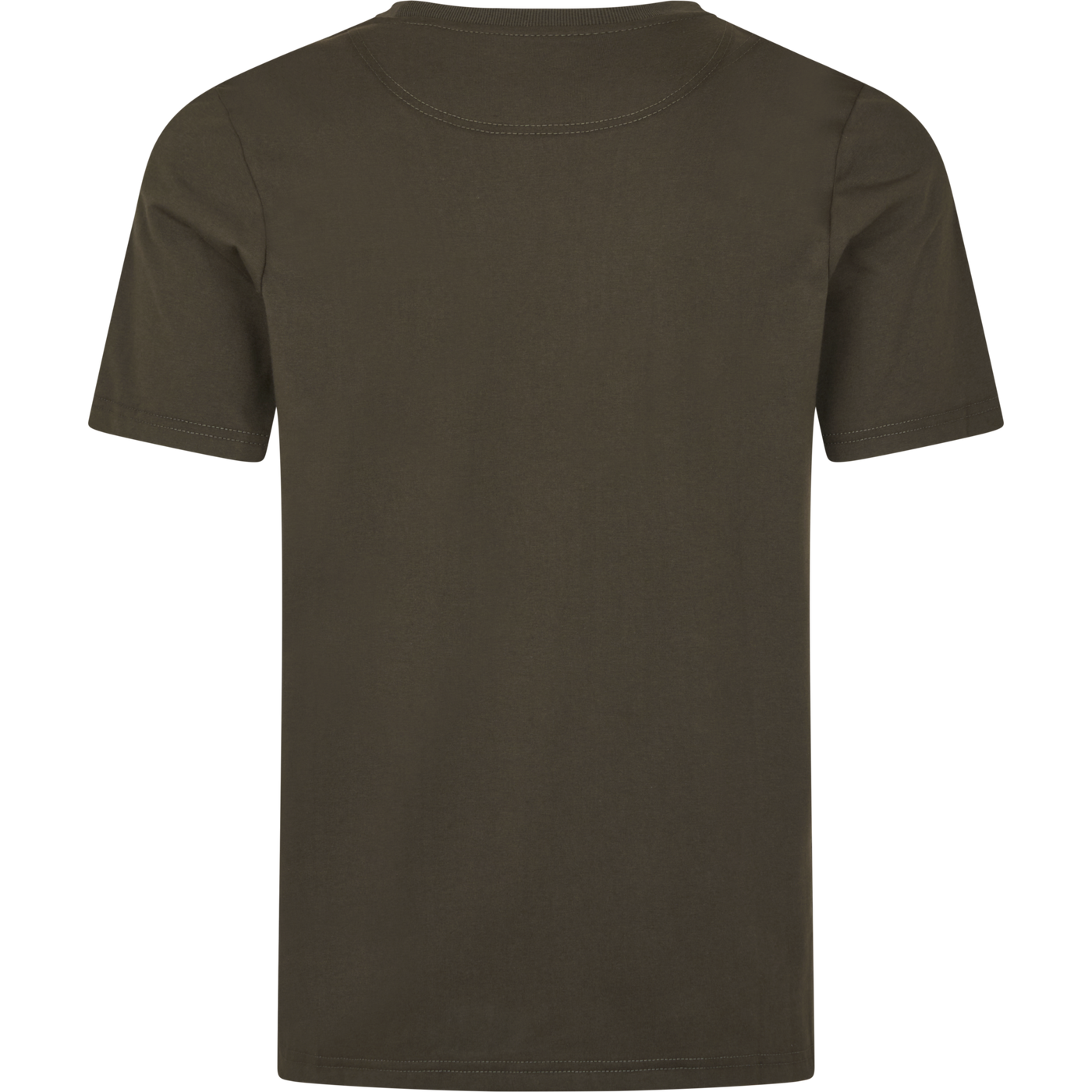 Seeland Thermal T-Shirt