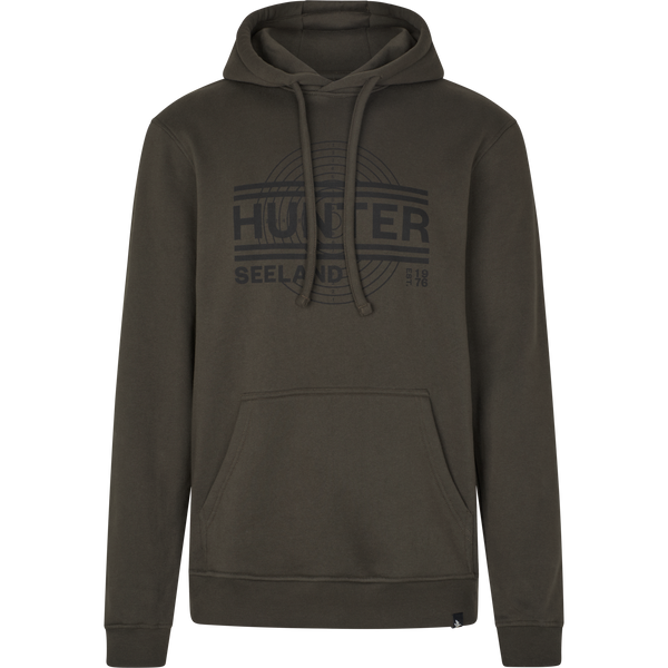 Seeland On Point Hoodie