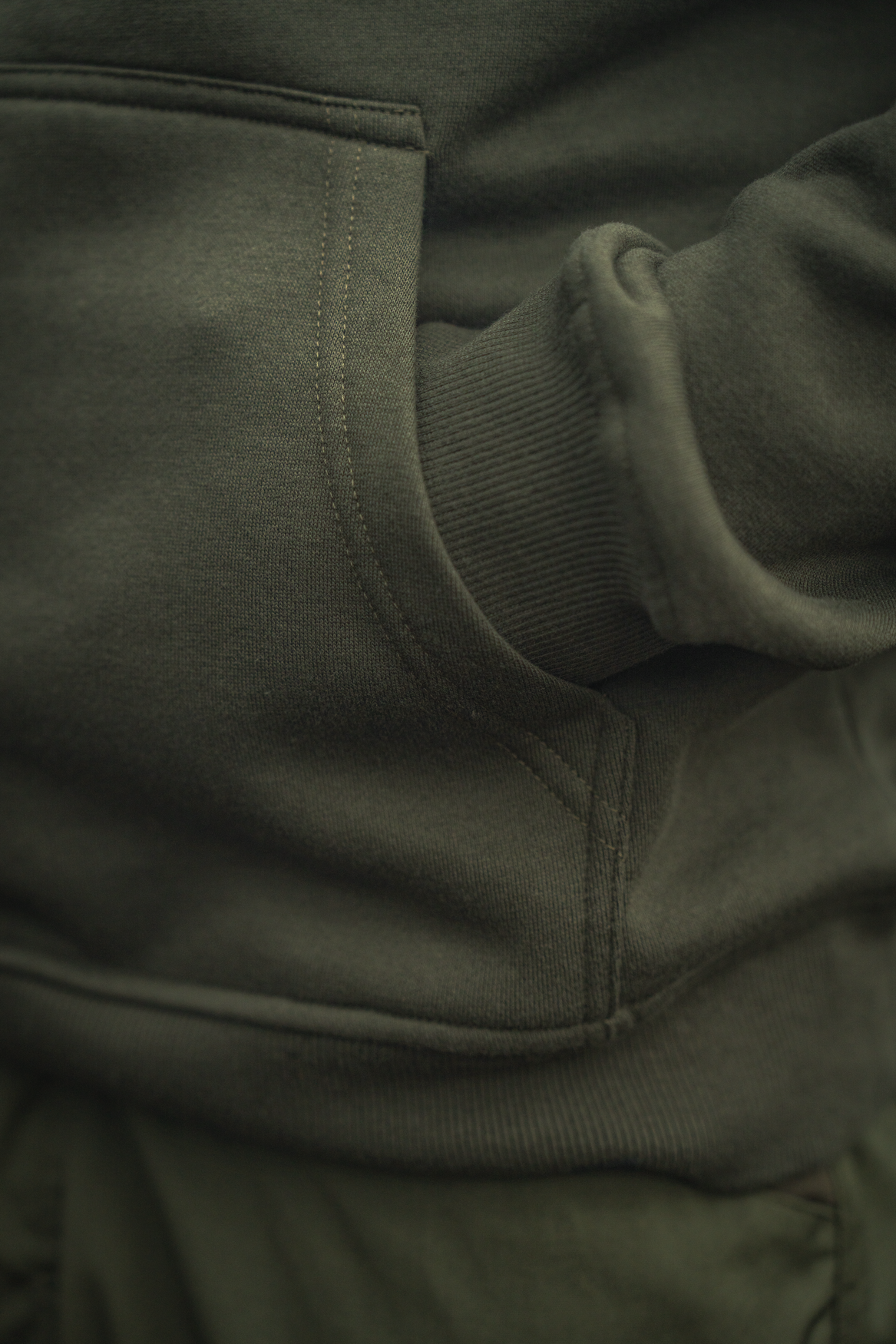 Seeland On Point Hoodie